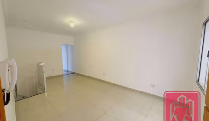 Sobrado, 186 m² - venda por R$ 800.000,00 ou aluguel por R$ 3.500,00/mês - Jordanópolis - São Bernardo do Campo/SP