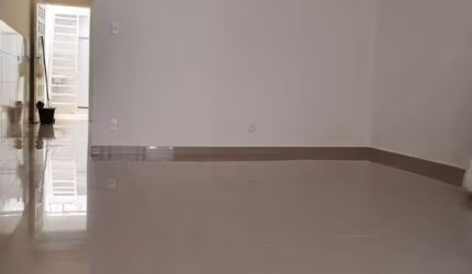 Casa, 145 m² - venda por R$ 750.000,00 ou aluguel por R$ 3.575,00/mês - Vila Planalto - São Bernardo do Campo/SP