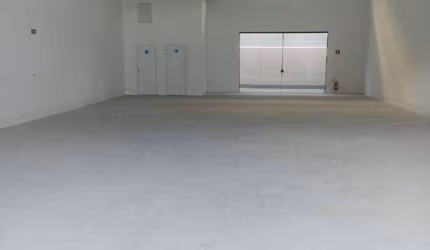 Galpão para alugar, 220 m² por R$ 14.204,00/mês - Centro - São Bernardo do Campo/SP