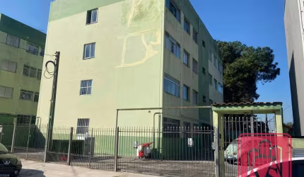 Kitnet com 1 dormitório à venda, 40 m² por R$ 200.000,00 - Assunção - São Bernardo do Campo/SP