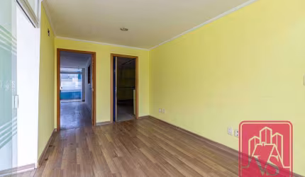Prédio, 694 m² - venda por R$ 2.200.000,00 ou aluguel por R$ 15.990,00/mês - Nova Petrópolis - São Bernardo do Campo/SP