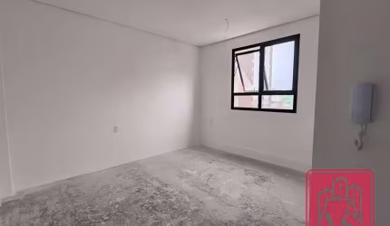 Studio com 1 dormitório à venda, 20 m² por R$ 220.000,00 - Centro - São Bernardo do Campo/SP