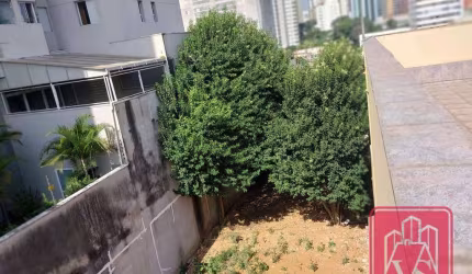 Terreno à venda, 360 m² por R$ 950.000,00 - Nova Petrópolis - São Bernardo do Campo/SP