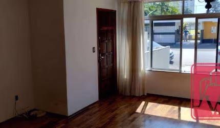 Sobrado com 3 dormitórios, 280 m² - venda por R$ 1.200.000,00 ou aluguel por R$ 4.772,00/mês - Nova Petrópolis - São Bernardo do Campo/SP