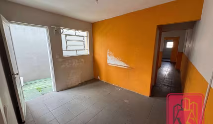 Casa à venda, 150 m² por R$ 1.380.000,00 - Centro - São Bernardo do Campo/SP