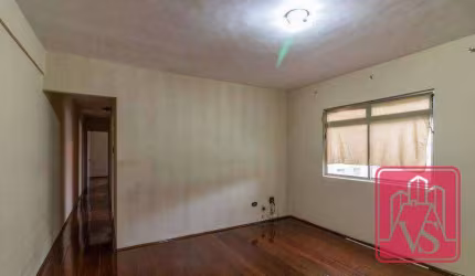 Apartamento com 2 dormitórios à venda, 60 m² por R$ 320.000,00 - Rudge Ramos - São Bernardo do Campo/SP