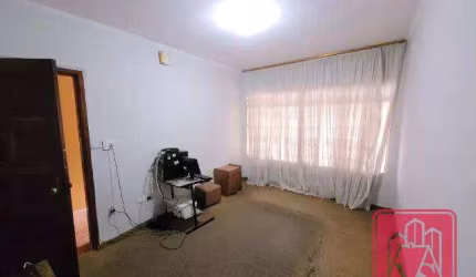 Sobrado com 3 dormitórios à venda, 170 m² por R$ 500.000,00 - Alves Dias - São Bernardo do Campo/SP