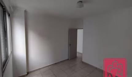 Apartamento com 1 dormitório à venda, 48 m² por R$ 230.000,00 - Assunção - São Bernardo do Campo/SP