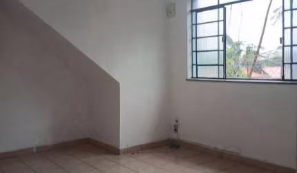 Apartamento com 2 dormitórios para alugar, 45 m² por R$ 1.600,00/mês - Jordanópolis - São Bernardo do Campo/SP