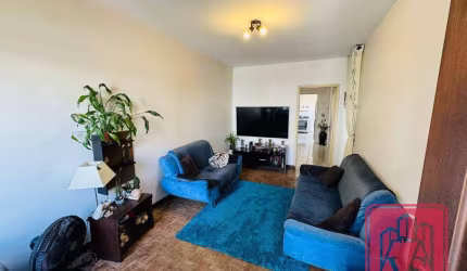 Casa à venda, 131 m² por R$ 800.000,00 - Centro - São Bernardo do Campo/SP