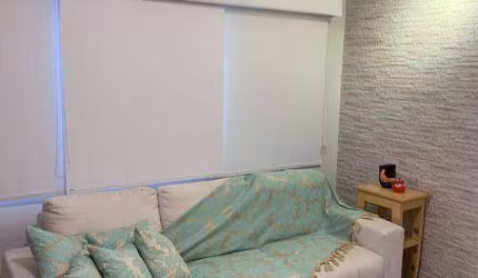 Casa com 3 dormitórios, 170 m² - venda por R$ 1.065.000 ou aluguel por R$ 6.290/mês - Vila Vivaldi - São Bernardo do Campo/SP