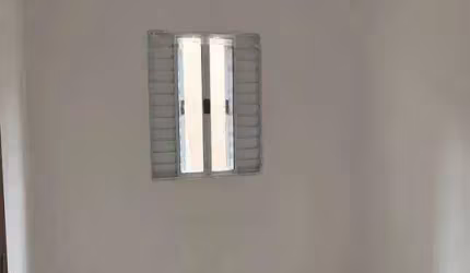 Apartamento com 2 dormitórios à venda, 57 m² por R$ 350.000 - Vila Guarani - Santo André/SP