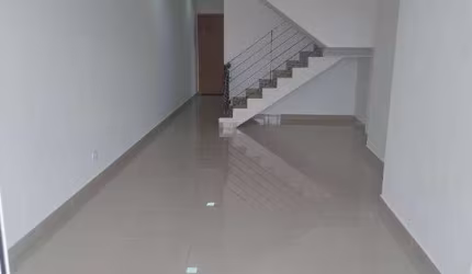 Cobertura com 3 dormitórios para alugar, 172 m² por R$ 7.821,00/mês - Centro - São Bernardo do Campo/SP