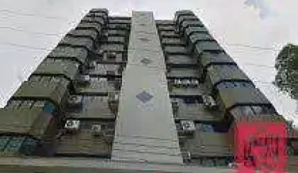 Sala, 85 m² - venda por R$ 309.000,00 ou aluguel por R$ 1.988,00/mês - Rudge Ramos - São Bernardo do Campo/SP