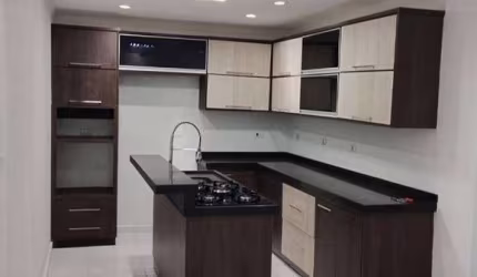 Sobrado à venda, 160 m² por R$ 670.000,00 - Nova Petrópolis - São Bernardo do Campo/SP