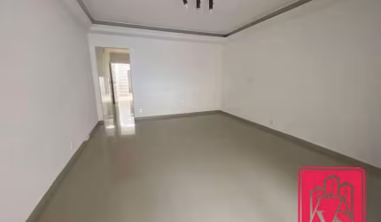 Casa com 3 dormitórios, 145 m² - venda por R$ 750.000,00 ou aluguel por R$ 3.575,00/mês - Vila Planalto - São Bernardo do Campo/SP