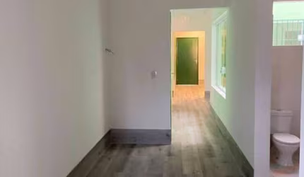 Casa com 3 dormitórios, 310 m² - venda por R$ 1.590.000,00 ou aluguel por R$ 8.490,00/mês - Jardim do Mar - São Bernardo do Campo/SP