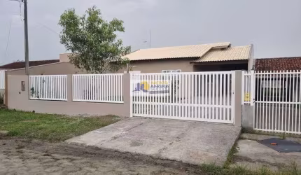 Residencia proximo do mar! PASSIVEL PARA FINANCIAMENTO