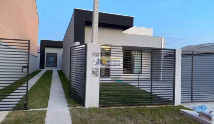 Casa Alto Padrão
