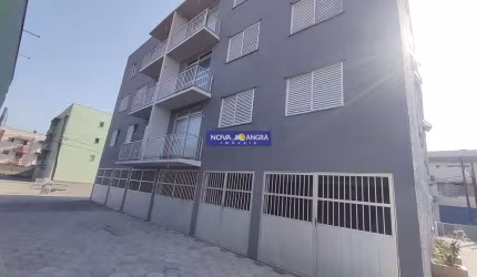 Estuda-se permuta por residencia em Curitiba