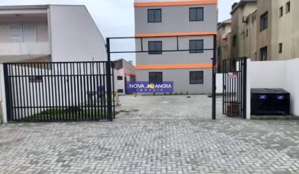 Apartamento Garden