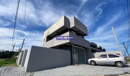 Apartamento 02 dormitórios * Passivel de financiamento bancario