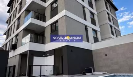 Cobertura duplex