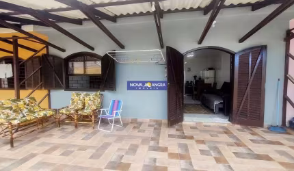 Residência em condominino residencia proxima do mar