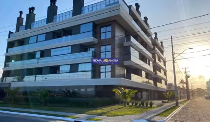 Cobertura duplex
