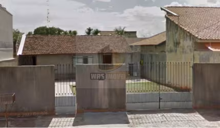 Terreno para Venda em Campo Grande, Cruzeiro