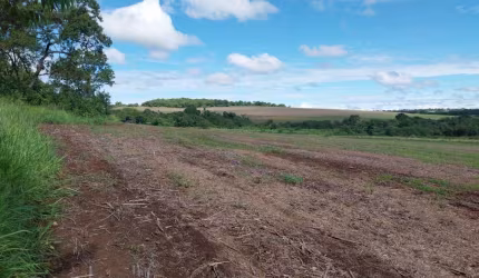 Chácara para Venda em Jaraguari, Zona Rural