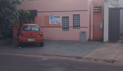 Apartamento para Venda em Campo Grande, Coronel Antonino, 4 dormitórios, 4 banheiros, 4 vagas