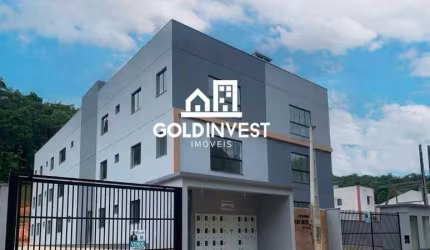 Última unidade Apartamento com 2 quartos bairro Bateas