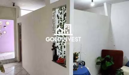 Apartamento à venda, 1 quarto, Centro I - Brusque/SC