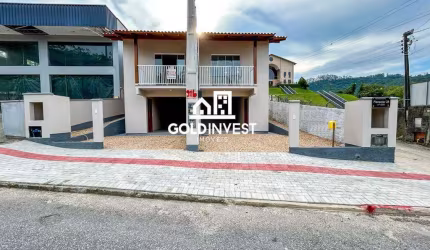 Casa com 2 quartos no bairro Cedro Alto/ São João