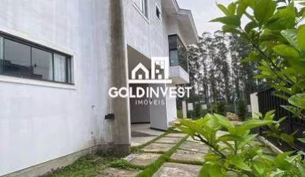 Linda casa com 1suíte +2 pronta pra morar próximo a Unifebe!