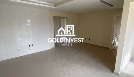 Apartamento térreo com 2 quartos localizado no bairro Volta Grande