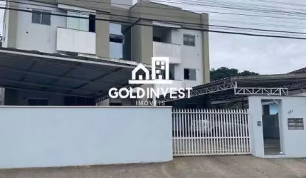 Apartamento no bairro Tomaz Coelho
