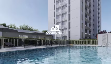 Lançamento em Itapoa próximo ao mar (negociação direto construtora)