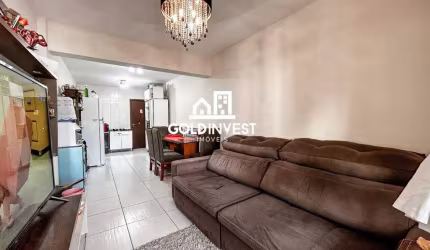 Apartamento com 2 quartos no bairro Imigrantes em Guabiruba