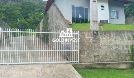 EXCELENTE CASA NO BAIRRO LIMERA ALTA
