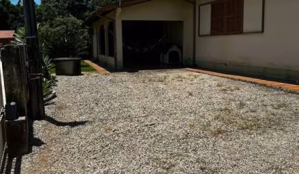 Casa à venda, 4 quartos, 3 vagas, Tomaz Coelho - Brusque/SC