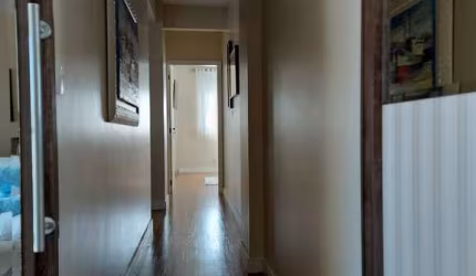 Apartamento à venda, 2 quartos, 1 suíte, 1 vaga, Centro - Brusque/SC