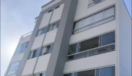 Apartamento à venda, 2 quartos, 1 suíte, 1 vaga, Santa Terezinha - Brusque/SC