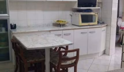 Apartamento à venda, 2 quartos, 1 suíte, 2 vagas, Centro - Brusque/SC