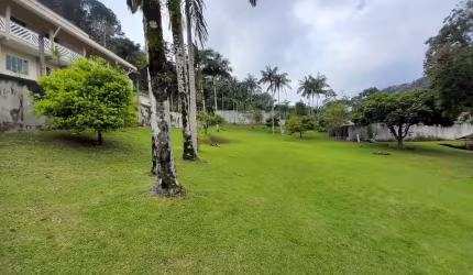 Terreno à venda, Cedrinho - Brusque/SC