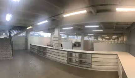 Casa à venda, 2 quartos, 1 suíte, 5 vagas, Cerâmica Reis - Brusque/SC