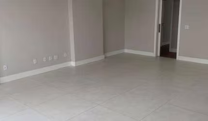 Apartamento à venda, 4 quartos, 4 suítes, 6 vagas, Centro - Brusque/SC