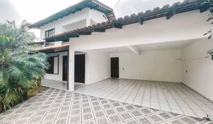Casa à venda, 2 quartos, 1 suíte, 2 vagas, Guarani - Brusque/SC