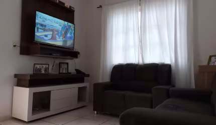 Casa à venda, 3 quartos, 1 vaga, Limeira - Brusque/SC